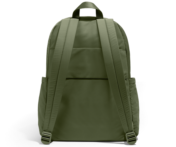 adidas adventure backpack 22L, Lightweight Multipurpose Everything fits in the roomy design Adidas Adventure Backpack adidas Consortium