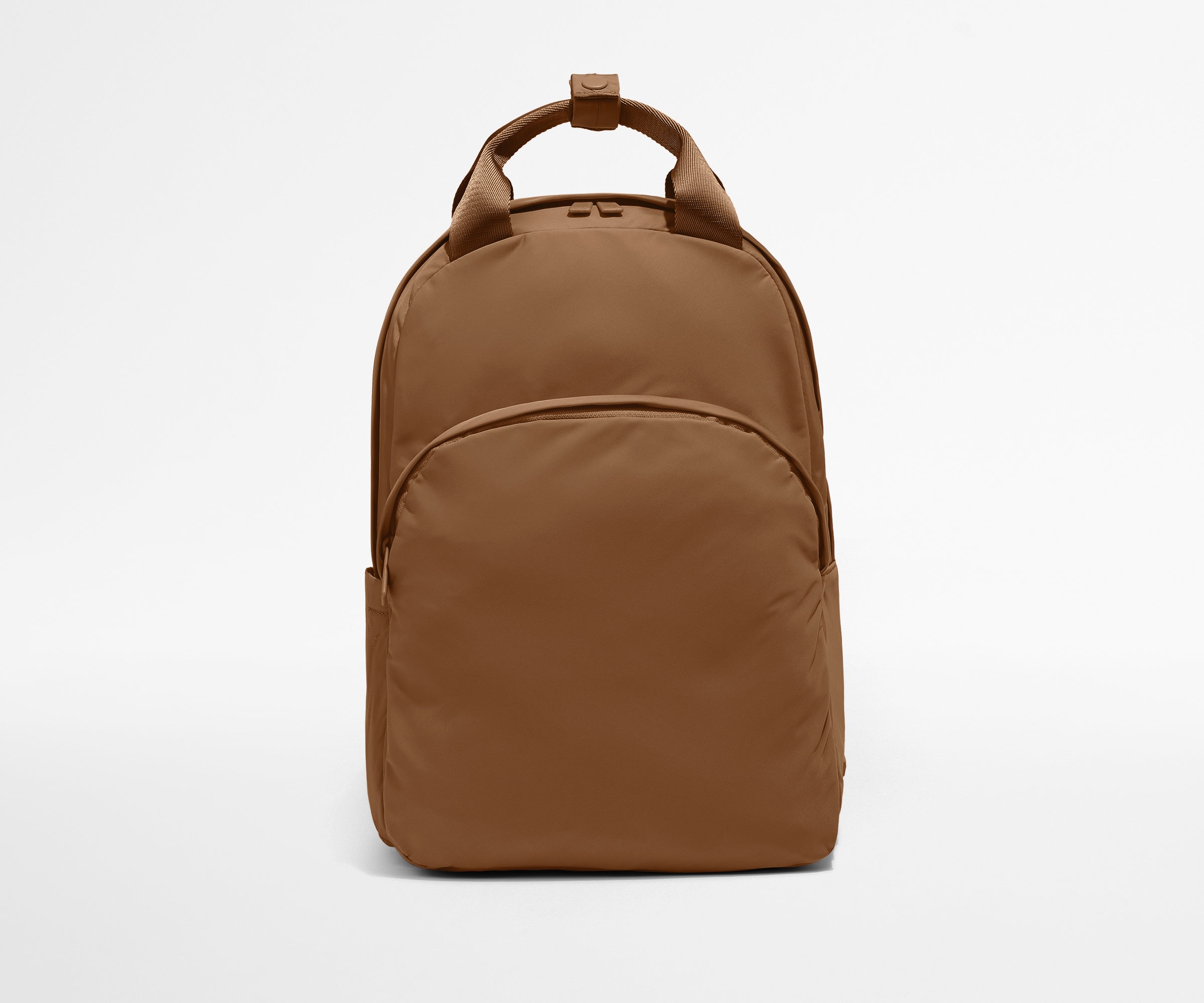 Away Featherlight Backpack INTERNATIONAL SHIPPING