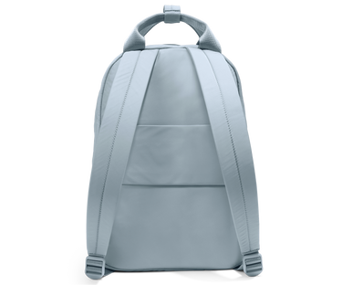 Featherlight Backpack in Arctic Blue