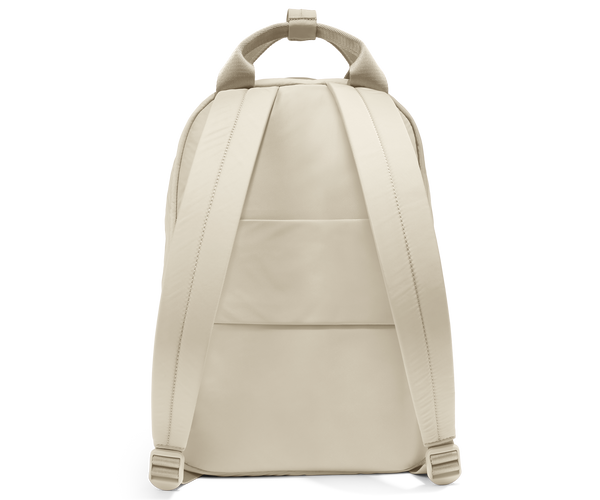 Shop Lightweight Backpacks in Salt White | Away
