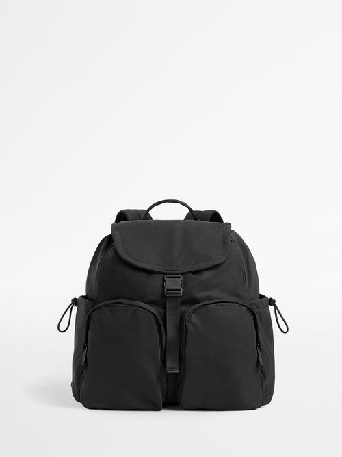 Backpacks - Travel & Commuter Packs | Away