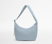 Back view of the Featherlight Crossbody bag