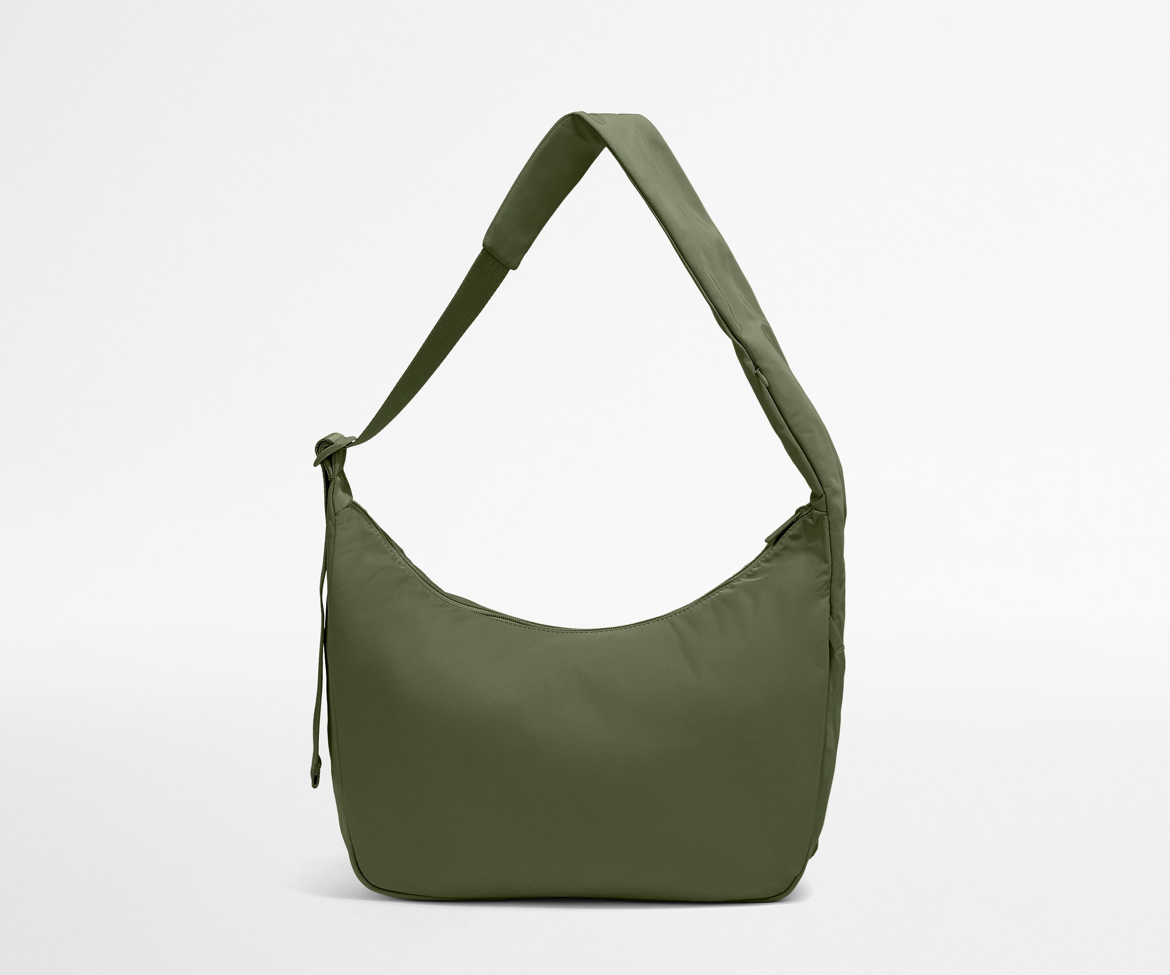 crossbody travel bags lightweight Flowfold Eclipse Bag recycled nylon Taslan with non Lightweight Crossbody Bags for Travel