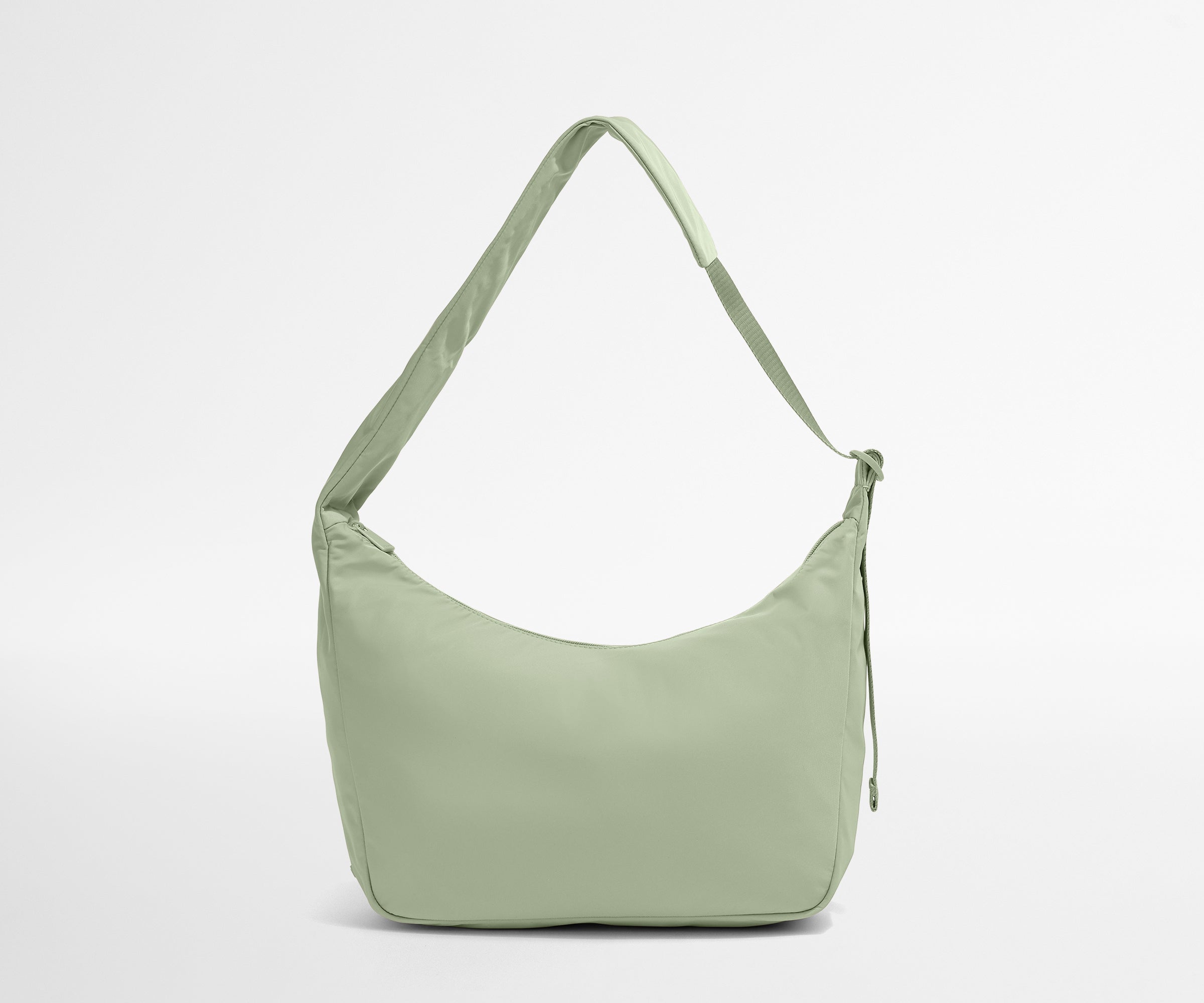 crossbody travel bags lightweight Aviator-T37 X-Pac Bag practical and 4k waterproof Explore the Best Travel Crossbody