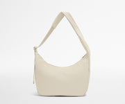 Back view of the Featherlight Crossbody bag