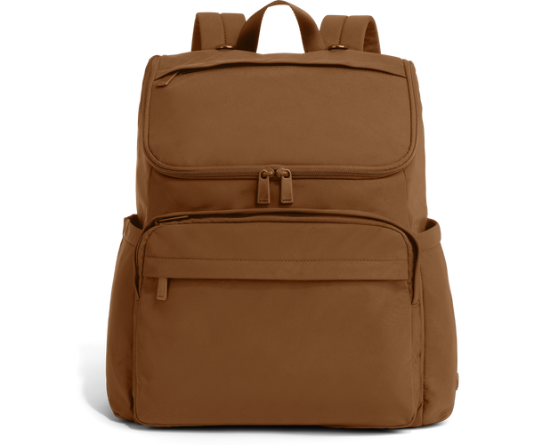 Shop Lightweight Diaper Backpacks Away: Built for modern travel