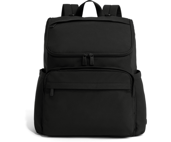 Shop Lightweight Diaper Backpacks Away: Built for modern travel