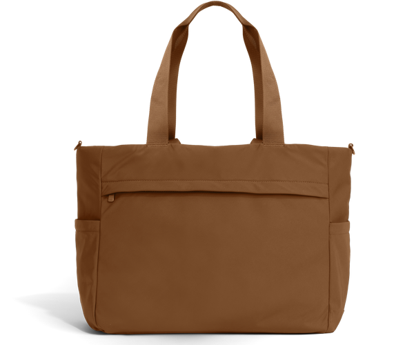 【AWAY】★マザーズバッグ★ Featherlight Diaper Tote Shop Lightweight Diaper Totes | Away: Built for modern travel