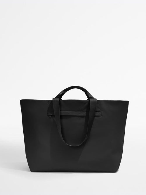 Large Featherlight Tote