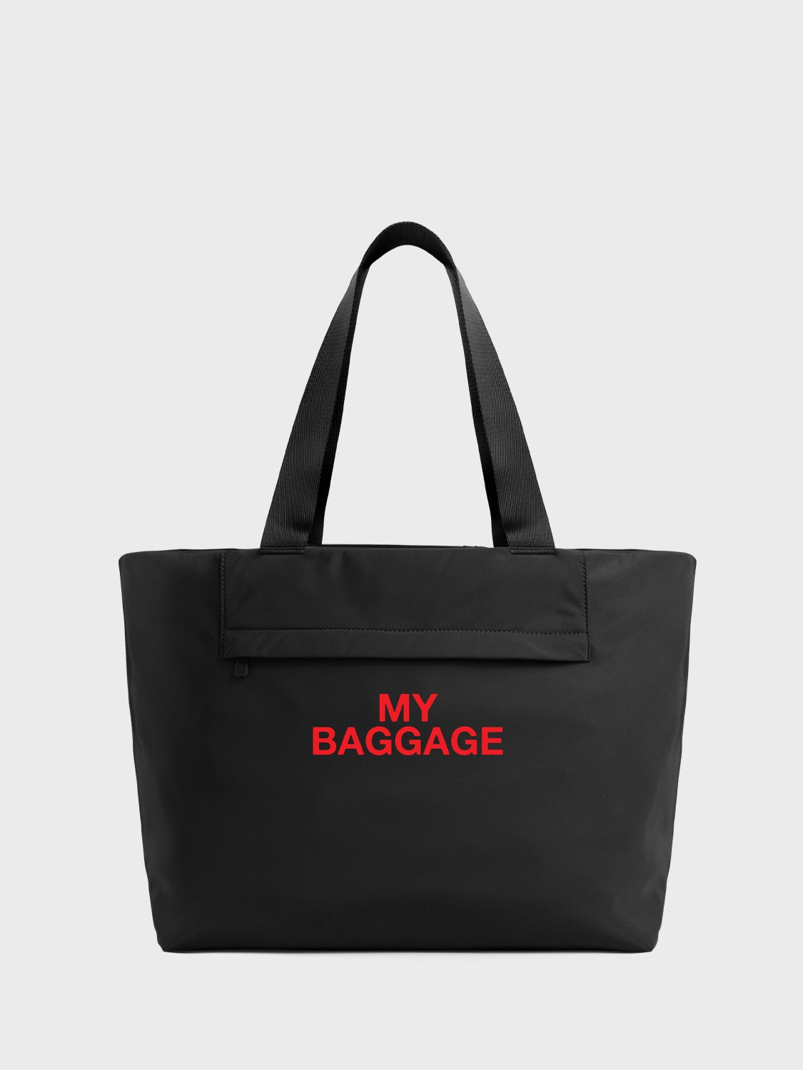 Tote Bags for Travel & Every Day | Away Tote Bags for Travel & Every Day | Away
