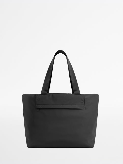 Featherlight Tote