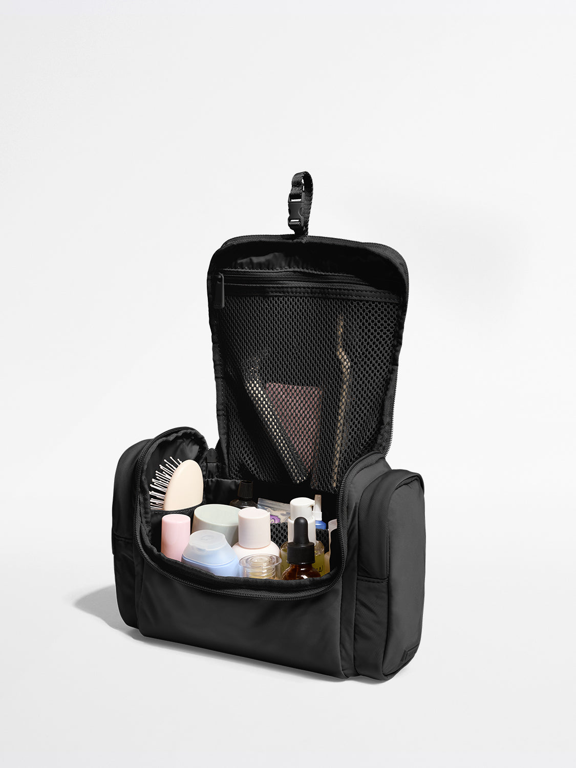 best place to buy yeti bag cooler Yeti Hopper M15 Cooler