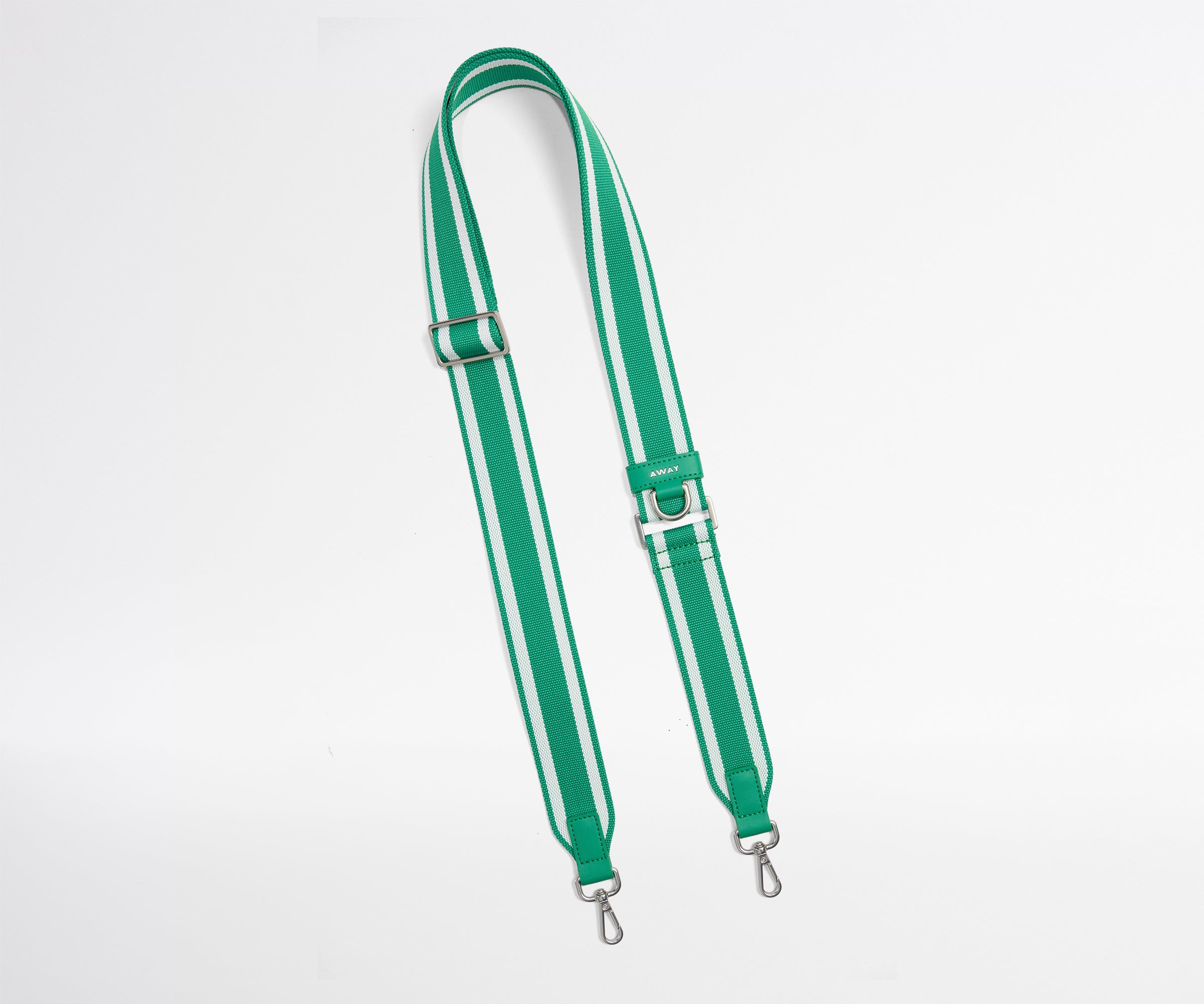 Crossbody Strap