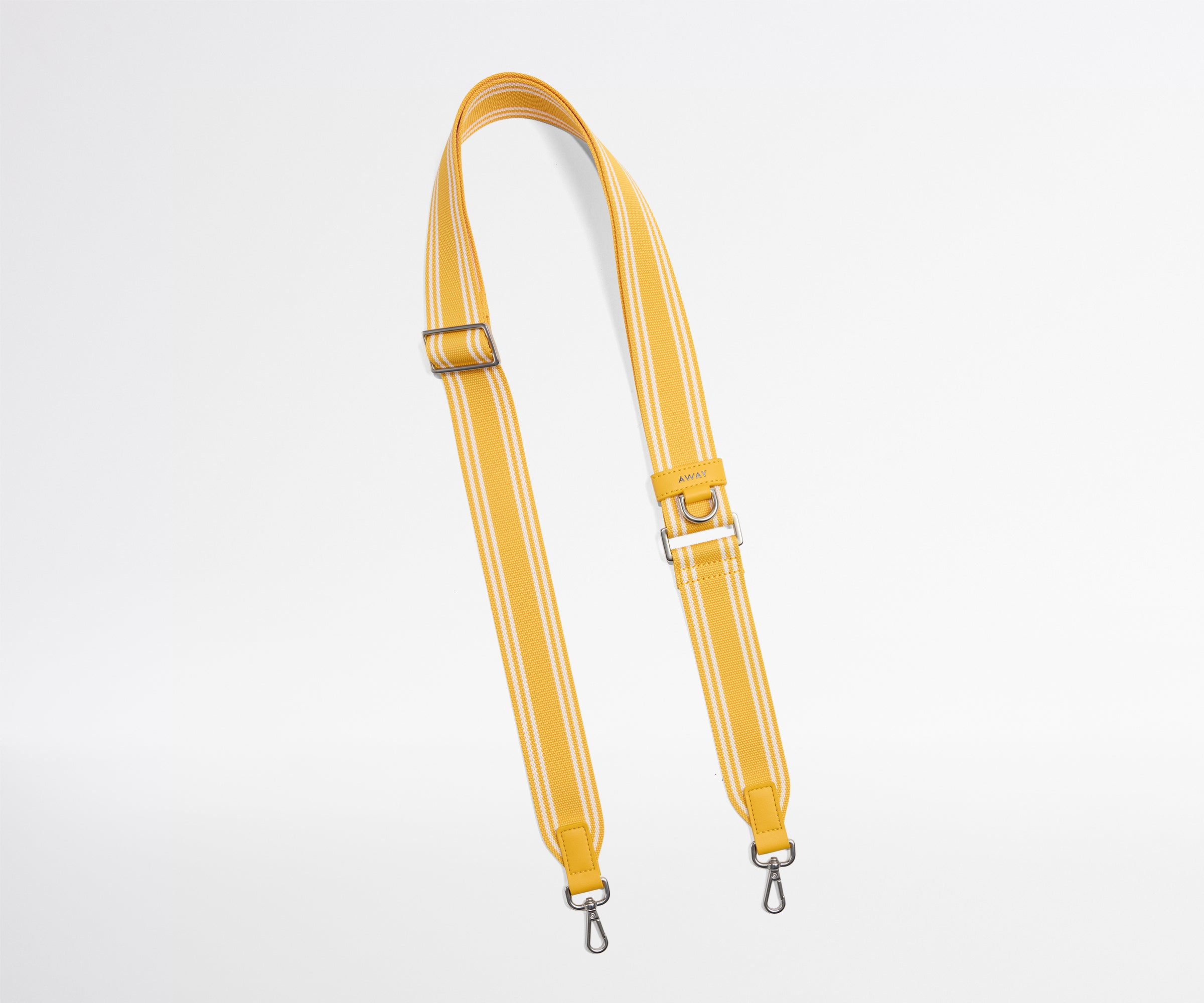 Crossbody Strap