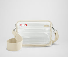 Match Day Stadium Bag in Canada
