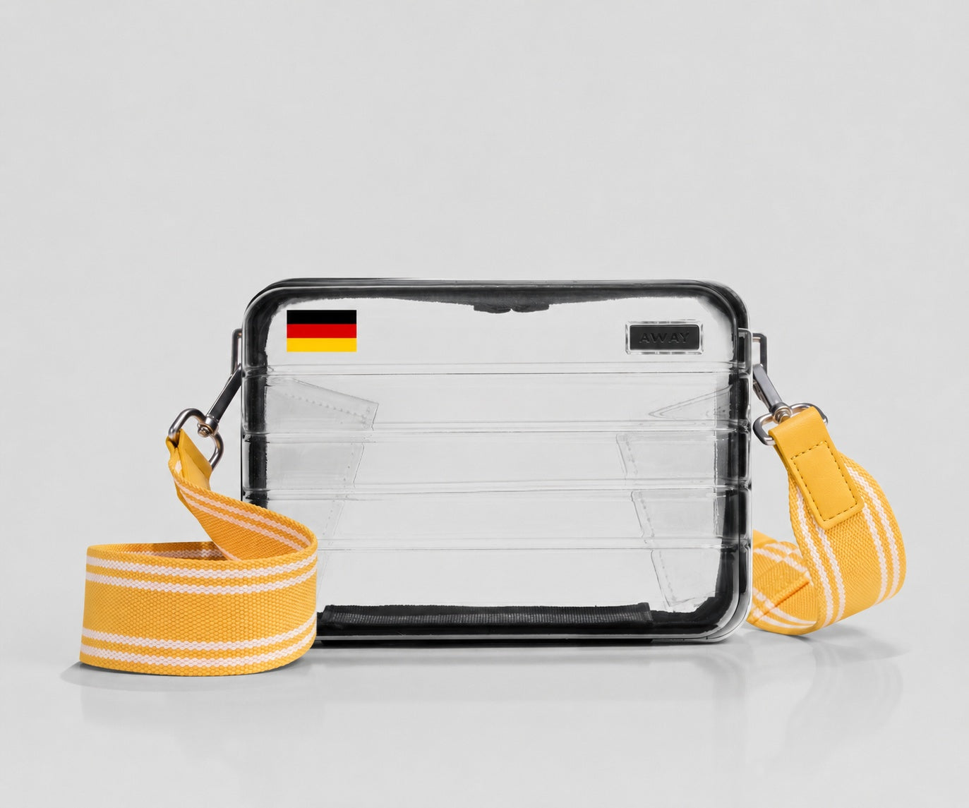 Match Day Stadium Bag in Canada | Away