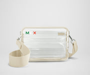 Match Day Stadium Bag in Mexico
