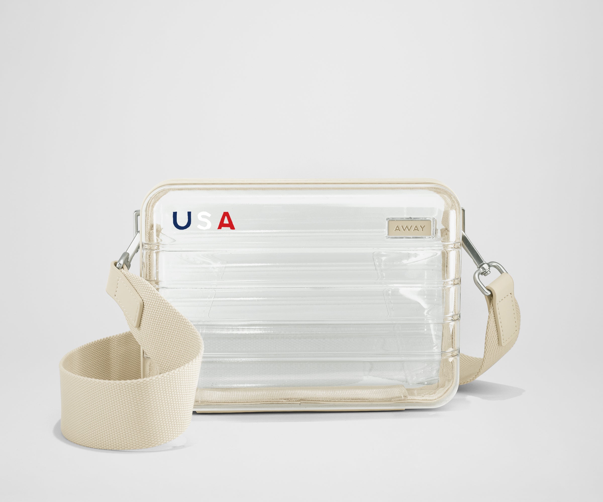 Match Day Stadium Bag Bundle in Argentina | Away