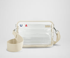 Match Day Stadium Bag in USA