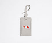 Match Day Luggage Tag in Canada