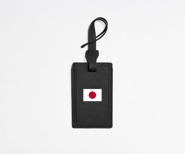 PDP_Fifa_Tag_Japan_02_grande.
