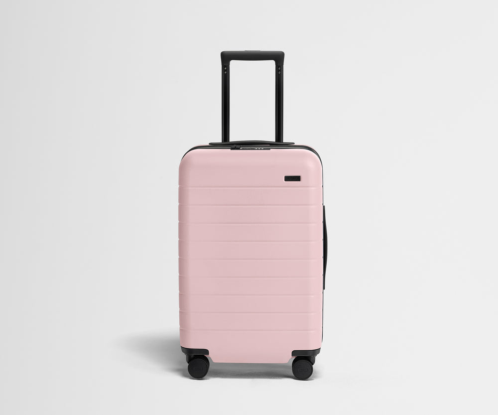 The Carry-On Flex