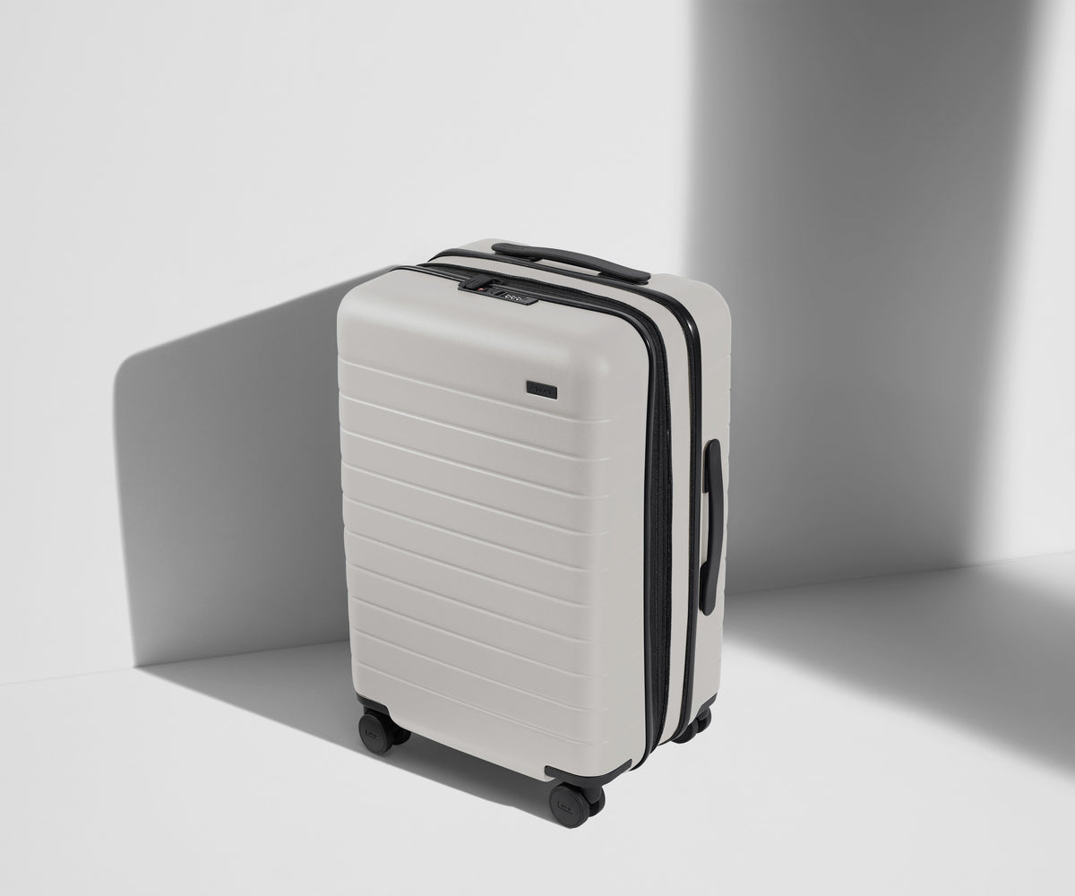 Bigger Carry On Flex Cloud