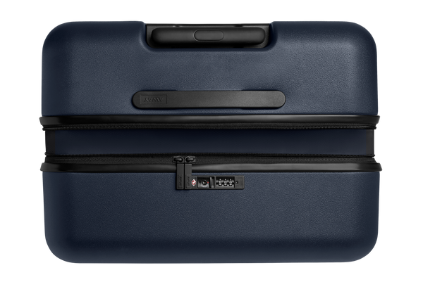 Awaytravel Away Luggage Setting Lock Awaytravel Away Luggage Set