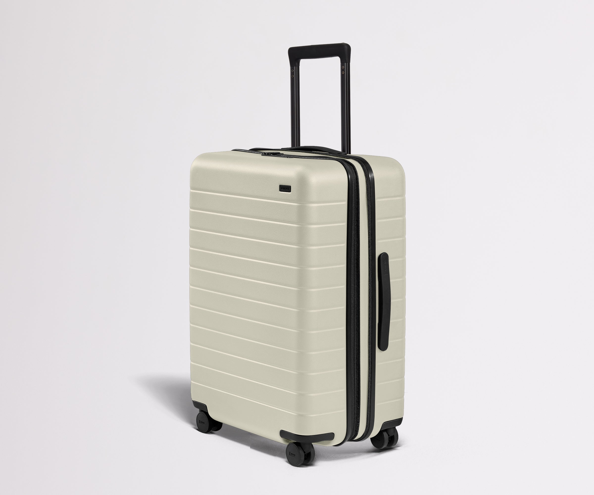 Away The Medium Flex INTERNATIONAL SHIPPING