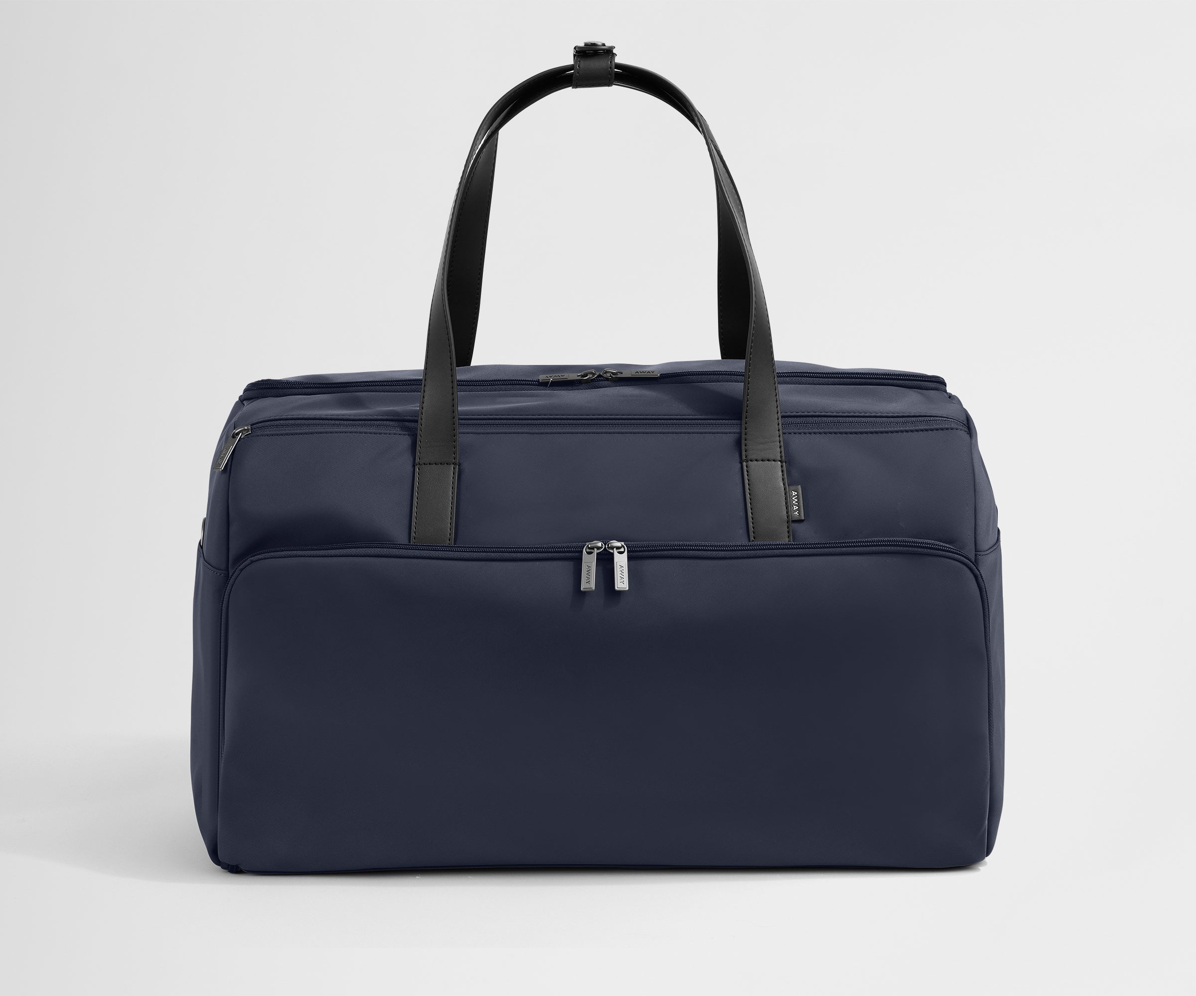 Away Garment Duffle
