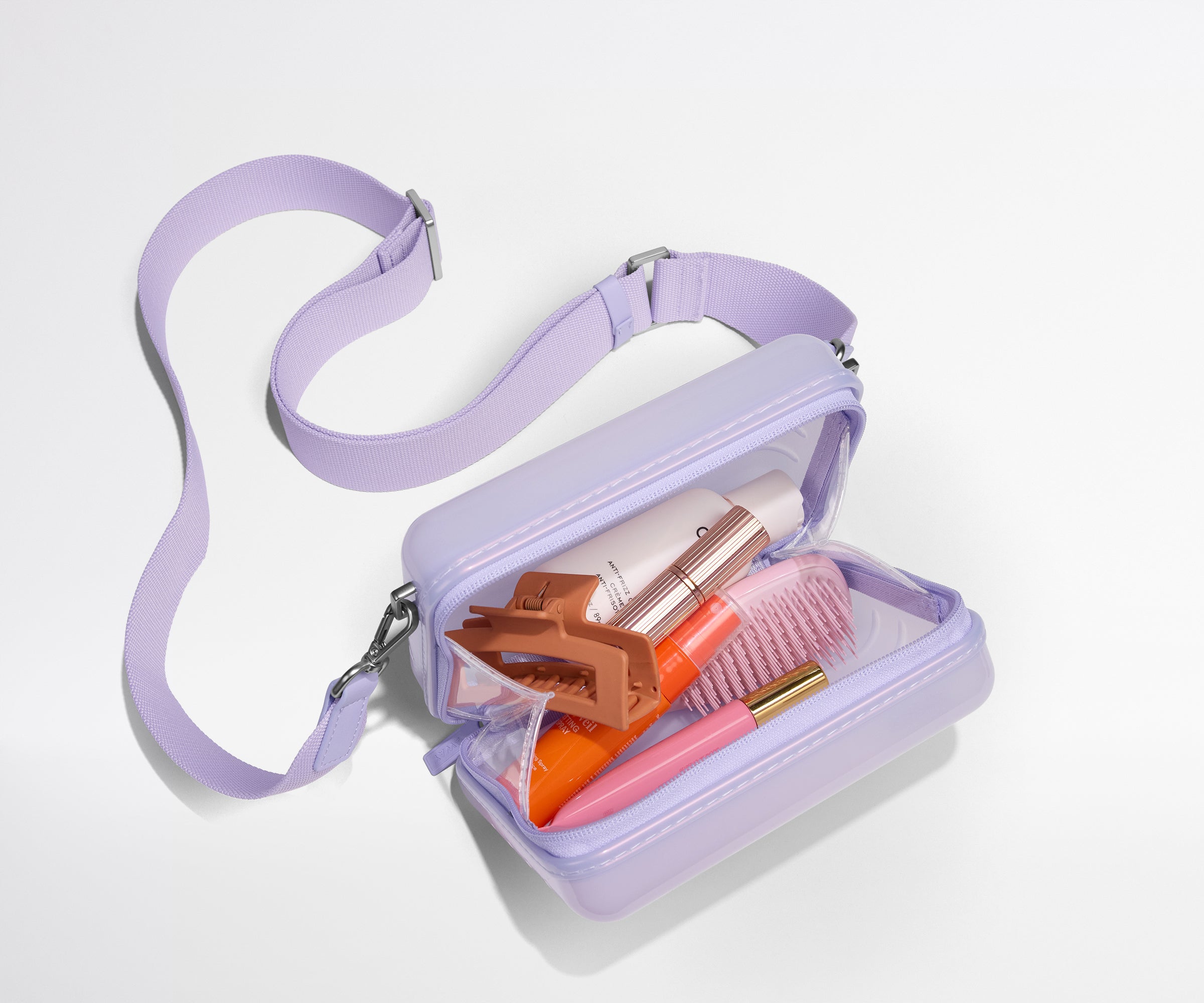 always do what you should do ショルダーバック one strap bag - @sun green – always do what you should do