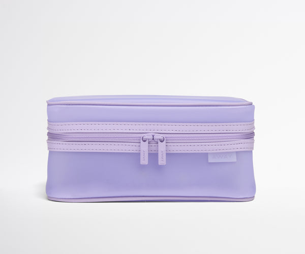 PDP_Glazed_ToiletryCase_Purple