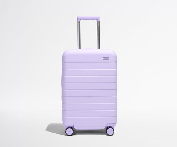 PDP_Haze_PC_Lavender_CAR_02_gr