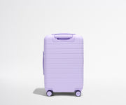 The Carry-On in Lavender Haze Purple