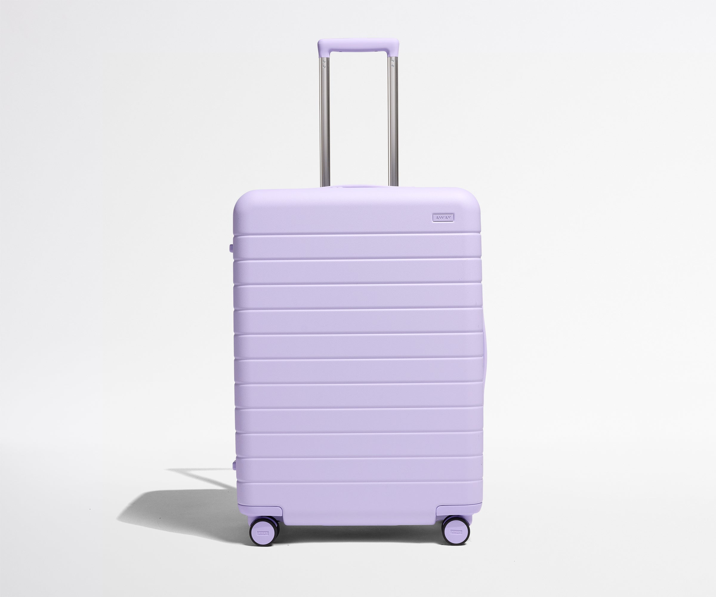 Browse Medium Suitcases in Olive Green | Away