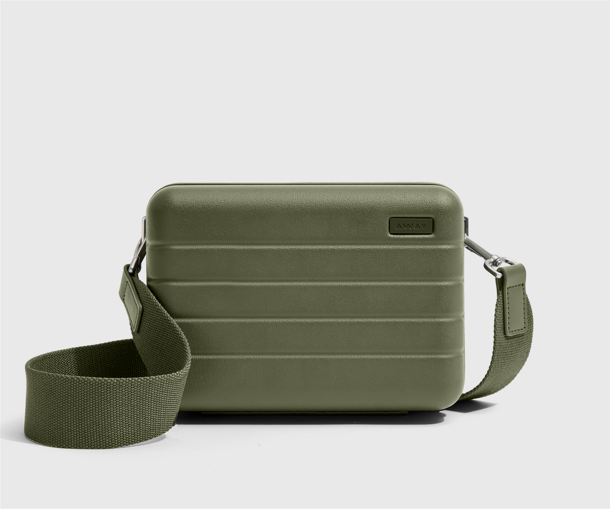 PDP_Hero_Mini_Crossbody_Olive. PDP_Hero_Mini_Crossbody_Olive.