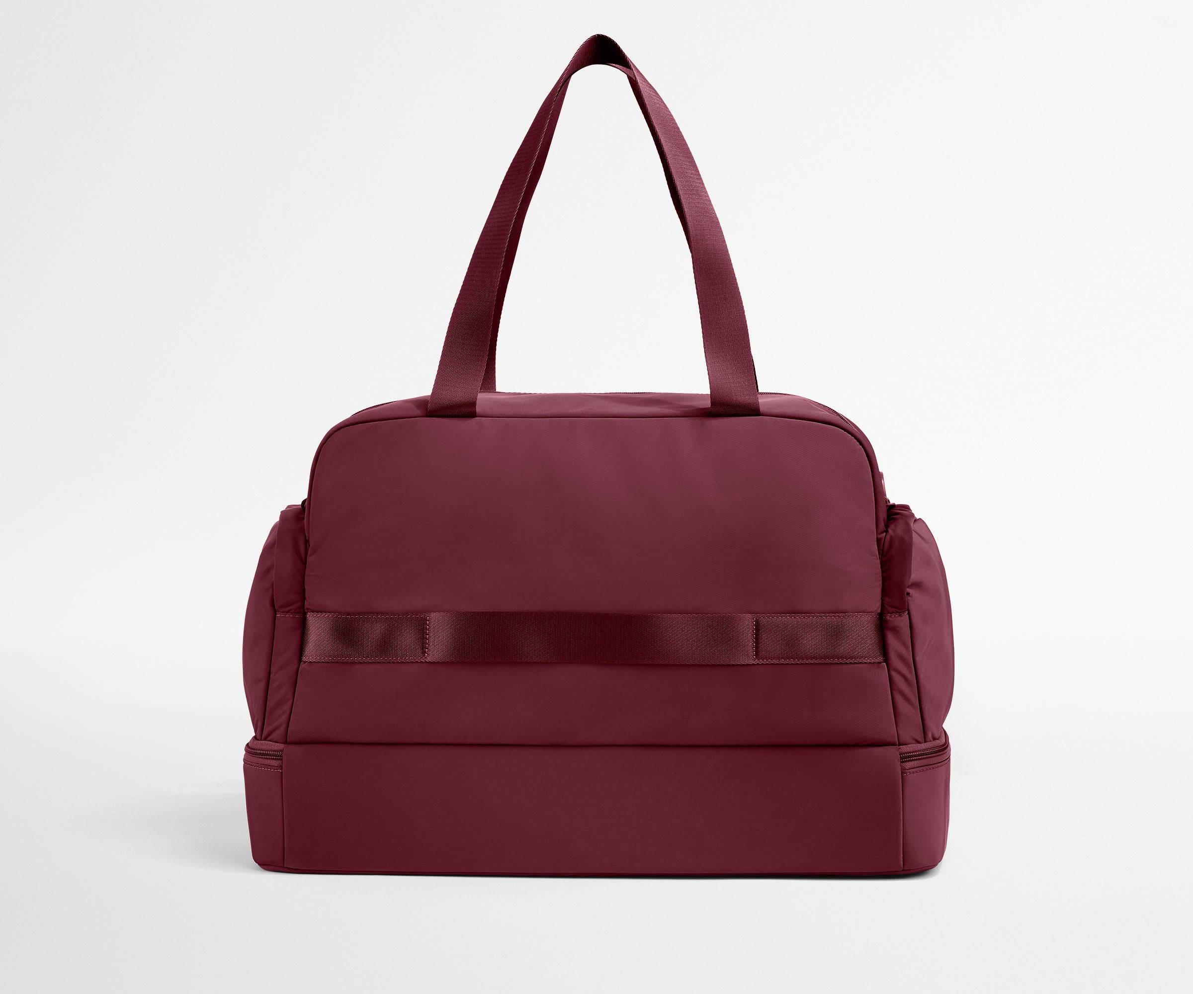 Featherlight Weekender in Ruby Haze | Away