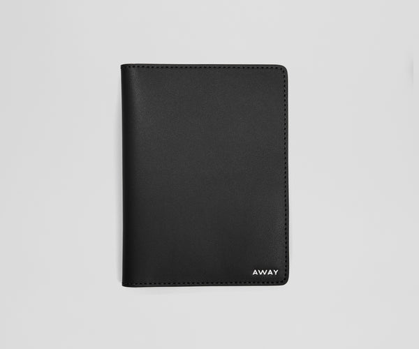 PDP_Holiday_PassportSleeve_Bla