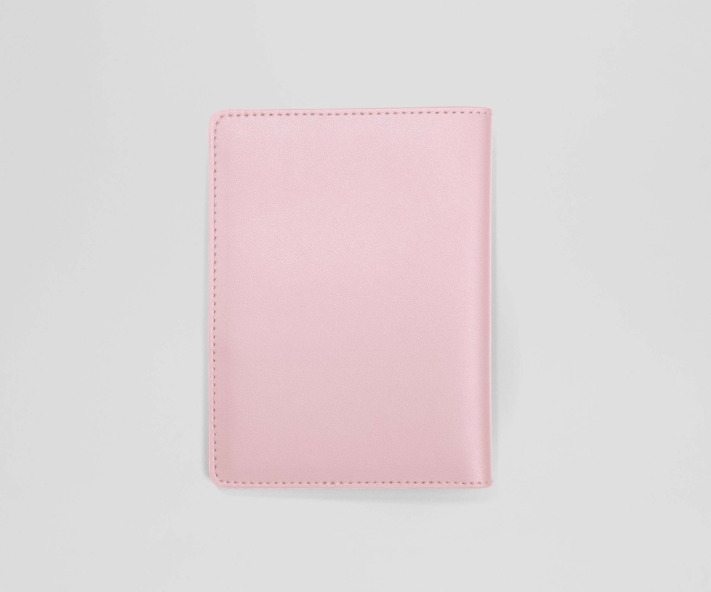 Away Passport Holder - Thumbnail 3