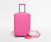 Paradise Calling Bundle