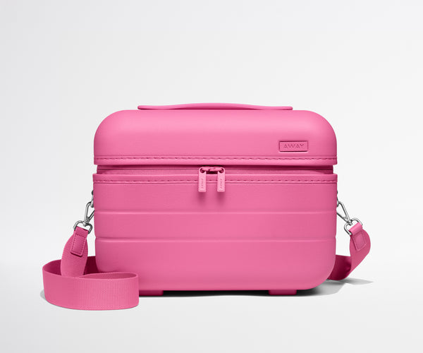 PDP_IslandPink_TrainCase_01_gr