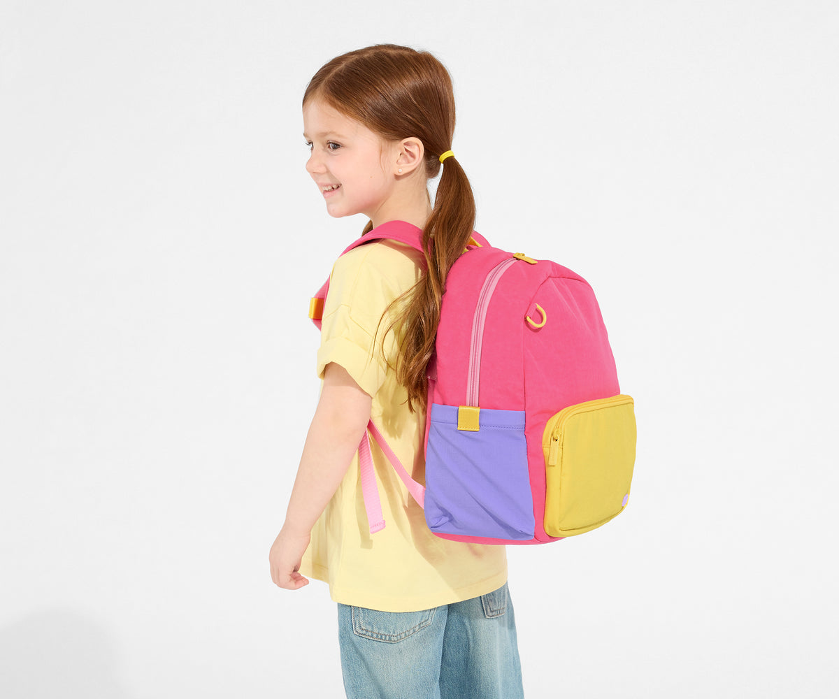 Kids Backpack