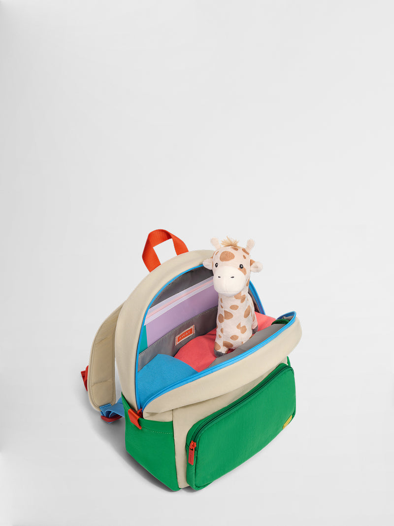 Shop Kids Luggage + Travel Bags | Away: Built for modern travel