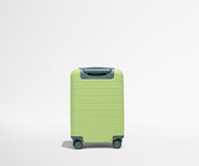 The Kids Carry-On in Honeydew Green
