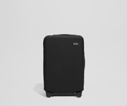 Fabric Luggage Cover