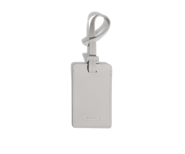 小物 Deuxieme Classe BTN Luggage Tag Deuxieme Classe BTN Luggage Tag 小物