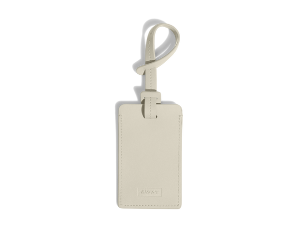 PDP_LuggageTag_Salt_Tag_Monogr