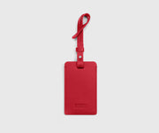 Luggage Tag