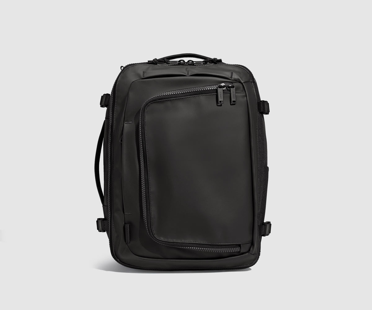 25 liter backpack travel Craft Adv Entity L 1912509 Thats no problem for this HP Travel backpack Db - Hugger Backpack 25L