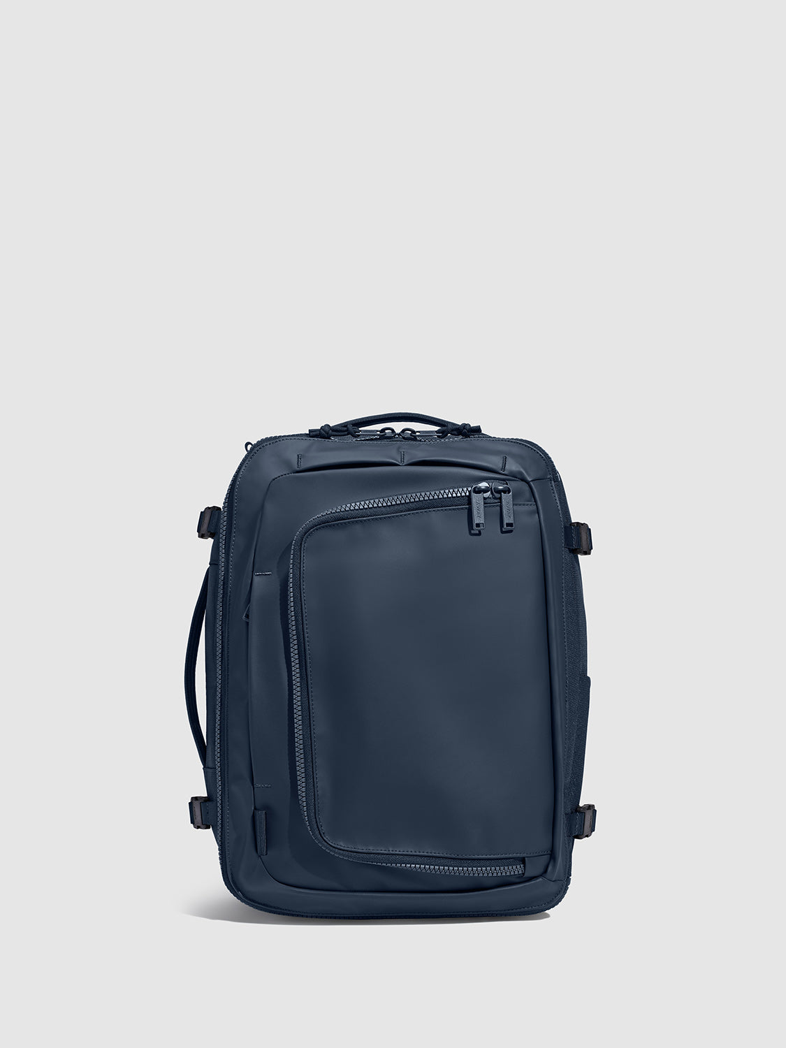 Active Collection - Adventure Travel Gear | Away Active Collection - Adventure Travel Gear | Away